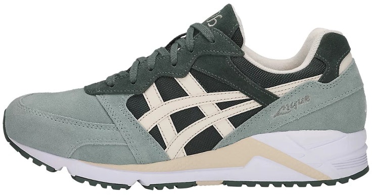 asics-gel-lique-dark-forest