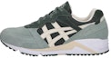 Buy ASICS Gel Lique 'Hutan Gelap' H838L-8202
