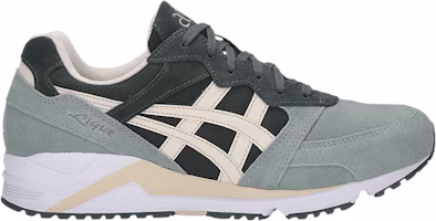 ASICS Gel Lique 'Dark Forest' H838L-8202 ASICS Gel Lique 'Dark Forest' H838L-8202
