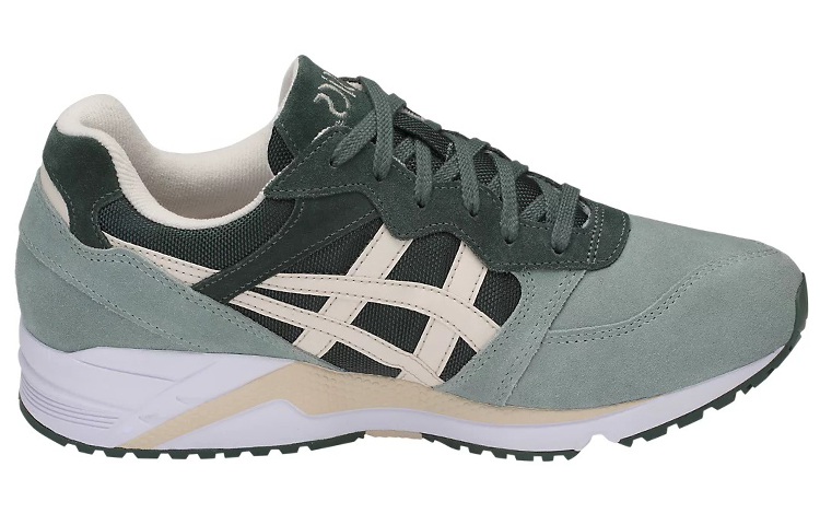 Order ASICS Gel Lique 'Hutan Gelap' H838L-8202