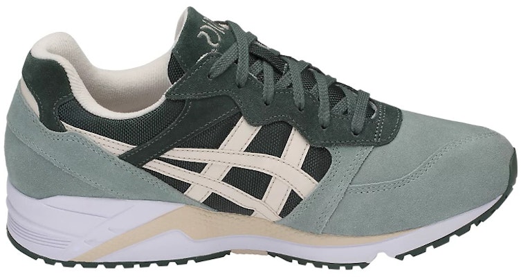 ASICS Gel Lique 'Hutan Gelap' H838L-8202 Order ASICS Gel Lique 'Hutan Gelap' H838L-8202