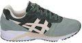 Order ASICS Gel Lique 'Hutan Gelap' H838L-8202