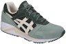 Lookbook ASICS Gel Lique 'Hutan Gelap' H838L-8202