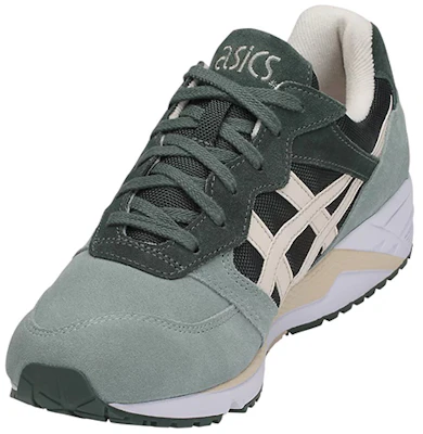 ASICS Gel Lique 'Hutan Gelap' H838L-8202 Shop ASICS Gel Lique 'Hutan Gelap' H838L-8202