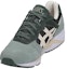 Shop ASICS Gel Lique 'Hutan Gelap' H838L-8202