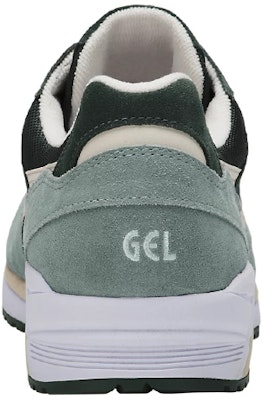 ASICS Gel Lique 'Hutan Gelap' H838L-8202 Purchase ASICS Gel Lique 'Hutan Gelap' H838L-8202