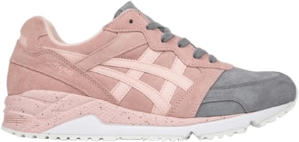 ASICS Gel Lique 'Evening Sand' HL7N2-9617 ASICS Gel Lique 'Evening Sand' HL7N2-9617