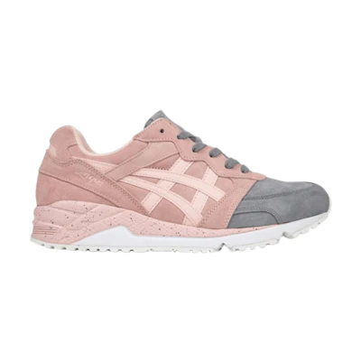 ASICS Gel Lique 'Evening Sand'