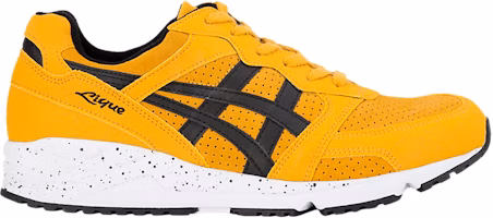 ASICS Gel Lique 'Golden Amber' HL7Y4-3190 ASICS Gel Lique 'Golden Amber' HL7Y4-3190