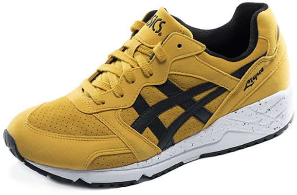 アシックス ゲルリーク 「黄金琥珀」 (Ashikkusu Gerurīku "Ōgon Kohaku") HL7Y4-3190 Order アシックス ゲルリーク 「黄金琥珀」 (Ashikkusu Gerurīku "Ōgon Kohaku") HL7Y4-3190