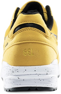 アシックス ゲルリーク 「黄金琥珀」 (Ashikkusu Gerurīku "Ōgon Kohaku") HL7Y4-3190 Shop アシックス ゲルリーク 「黄金琥珀」 (Ashikkusu Gerurīku "Ōgon Kohaku") HL7Y4-3190