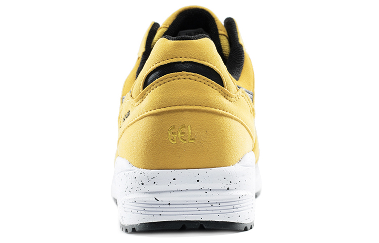 Shop ASICS Gel Lique 'Golden Amber' Pria/Wanita HL7Y4-3190