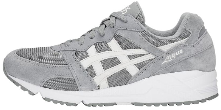 asics-gel-lique-heather-grey-h6-k0-l-020
