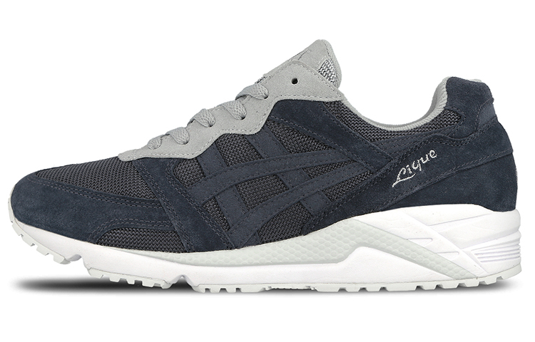 ASICS Gel Lique 'India Ink' H6K0L-5050