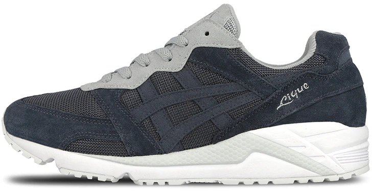 asics-gel-lique-india-ink