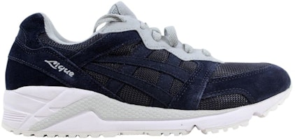 ASICS Gel Lique 'India Ink' H6K0L-5050 ASICS Gel Lique 'India Ink' H6K0L-5050