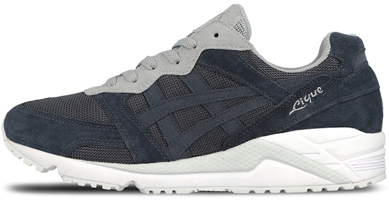 ASICS Gel Lique 'India Ink' Sepatu Pria H6K0L-5050 Buy ASICS Gel Lique 'India Ink' Sepatu Pria H6K0L-5050