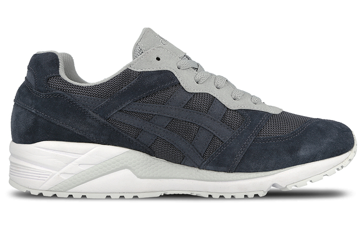 Order ASICS Gel Lique ''India Ink'' Scarpe da Ginnastica H6K0L-5050