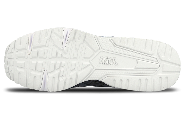 Purchase ASICS Gel Lique ''India Ink'' Scarpe da Ginnastica H6K0L-5050