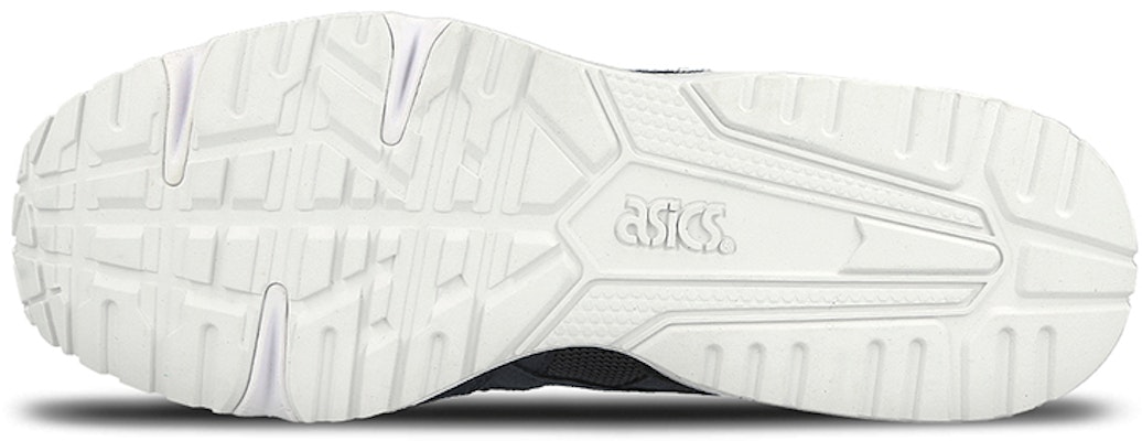 ASICS Gel Lique 'India Ink' Sepatu Pria H6K0L-5050 Purchase ASICS Gel Lique 'India Ink' Sepatu Pria H6K0L-5050