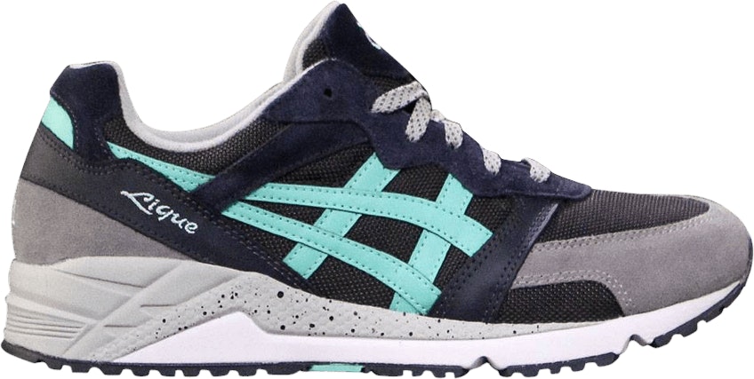 asics-gel-lique-india-ink-cockatoo