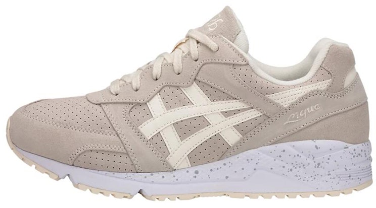 asics-gel-lique-milk-tea-h837-l-0000