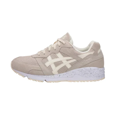 ASICS Gel-Lique 'Milk Tea'