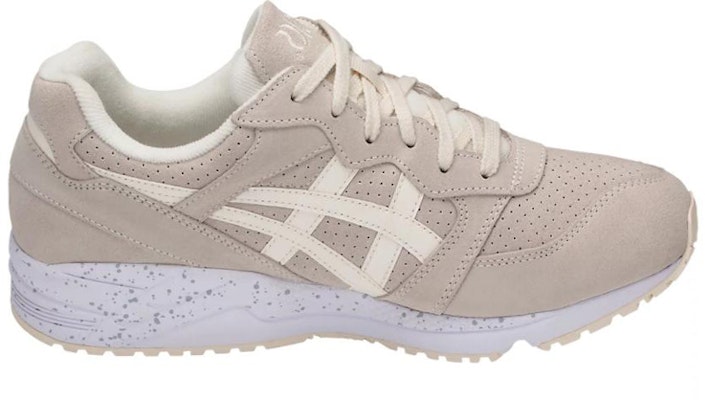 아식스 젤리퀴 '밀크티' (Asikseu Jellikwi 'Milkeuti') H837L-0000 Order 아식스 젤리퀴 '밀크티' (Asikseu Jellikwi 'Milkeuti') H837L-0000