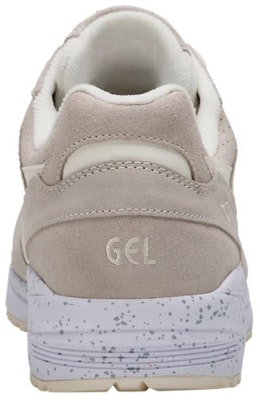 아식스 젤리퀴 '밀크티' (Asikseu Jellikwi 'Milkeuti') H837L-0000 Purchase 아식스 젤리퀴 '밀크티' (Asikseu Jellikwi 'Milkeuti') H837L-0000