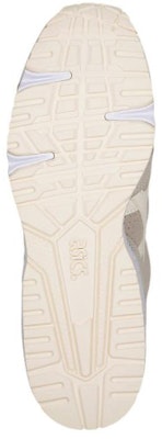 아식스 젤리퀴 '밀크티' (Asikseu Jellikwi 'Milkeuti') H837L-0000 Details for 아식스 젤리퀴 '밀크티' (Asikseu Jellikwi 'Milkeuti') H837L-0000