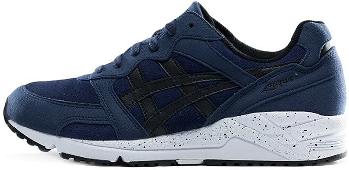 asics-gel-lique-peacoat