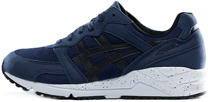 ASICS Gel Lique 'Peacoat' HL7Y4-5890 ASICS Gel Lique 'Peacoat' HL7Y4-5890