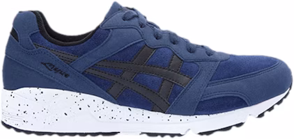 ASICS Gel Lique 'Peacoat' HL7Y4-5890 ASICS Gel Lique 'Peacoat' HL7Y4-5890