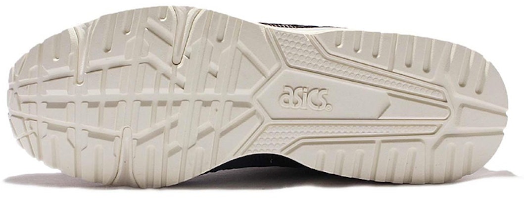 Buy ASICS Gel Lique Yellow Brown H6K0L 9077 Novelship