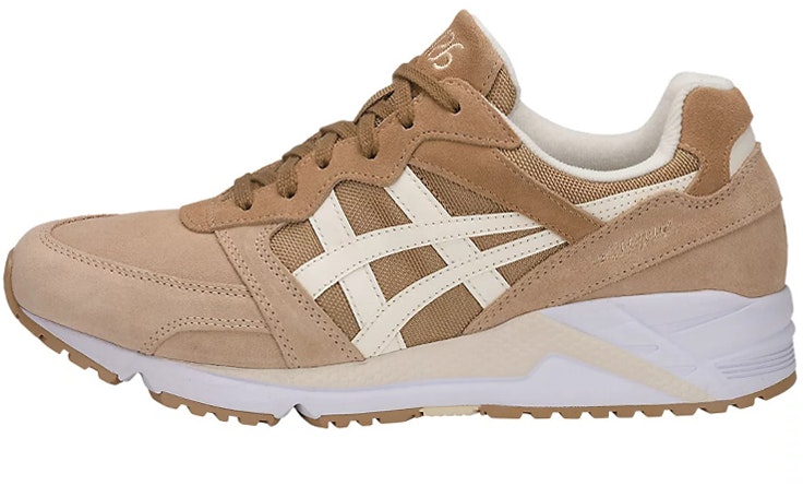 asics-gel-lique-low-top-running-shoe-comfort-lightweight-brown-h838-l-8700