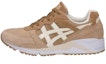 Buy ASICS Gel-Lique 'Coklat' H838L-8700