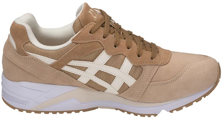 ASICS Gel-Lique 'Coklat' H838L-8700 Order ASICS Gel-Lique 'Coklat' H838L-8700