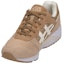 Shop ASICS Gel-Lique 'Coklat' H838L-8700