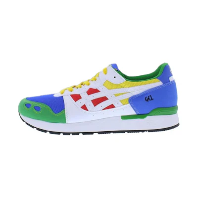 ASICS Gel Lyte 1 'Illusion Blue'