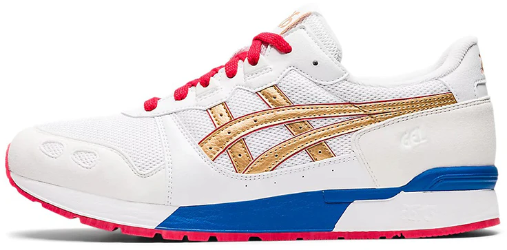 asics-gel-lyte-1-white-pure-gold