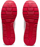 아식스 젤 라이트 1 '퓨어 골드' (Asikseu Jel Laiteu 1 'Pyueo Goldeu') 1201A517-100 Purchase 아식스 젤 라이트 1 '퓨어 골드' (Asikseu Jel Laiteu 1 'Pyueo Goldeu') 1201A517-100