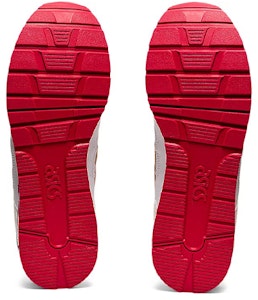 ASICS Gel Lyte 1 'Putih Emas Murni' 1201A517-100 Purchase ASICS Gel Lyte 1 'Putih Emas Murni' 1201A517-100