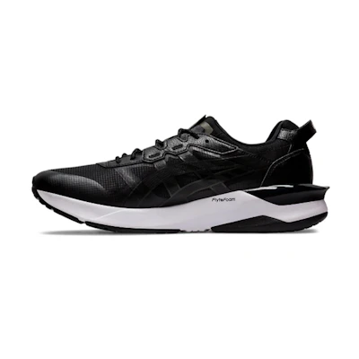 ASICS Gel Lyte 30 'Black'