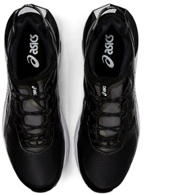 アシックス ゲルライト30 ブラック 1021A263-001 Shop アシックス ゲルライト30 ブラック 1021A263-001