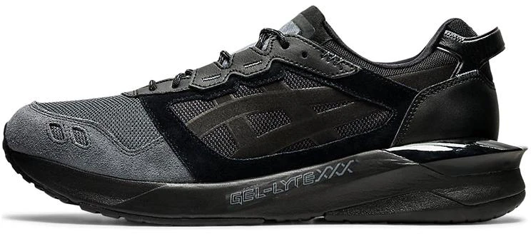 asics-gel-lyte-30-black-carrier-grey