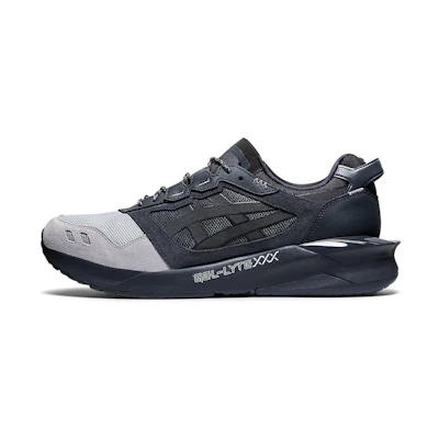 ASICS Gel Lyte 30 'Carrier Piedmont Grey'