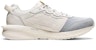 ASICS Gel Lyte 30 'Krim Piedmont Kelabu' 1021A328-100