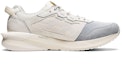 Order ASICS Gel Lyte 30 'Krim Piedmont Kelabu' 1021A328-100