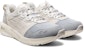 ASICS Gel Lyte 30 'Krim Piedmont Kelabu' 1021A328-100