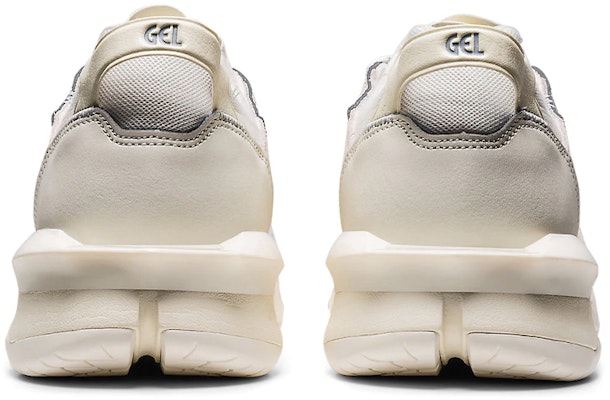 ASICS Gel Lyte 30 'Cream Piedmont Grey' 1021A328-100 Purchase ASICS Gel Lyte 30 'Cream Piedmont Grey' 1021A328-100